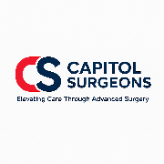 Capitol Surgeons, LLC Logo
